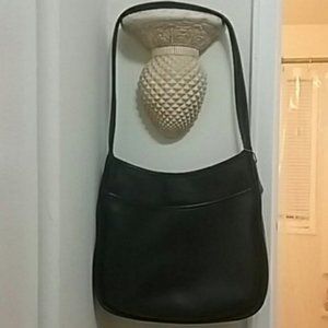 Coach Vintage Ergo shoulder bag